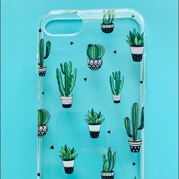 IPHONE 6,7,8 regular CELLPHONE CASES - Picture 4 of 4